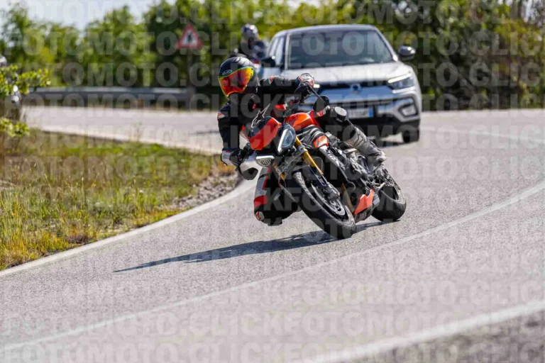 fotomotoclick-bocca-serriola-07-09-2025-613-11-17