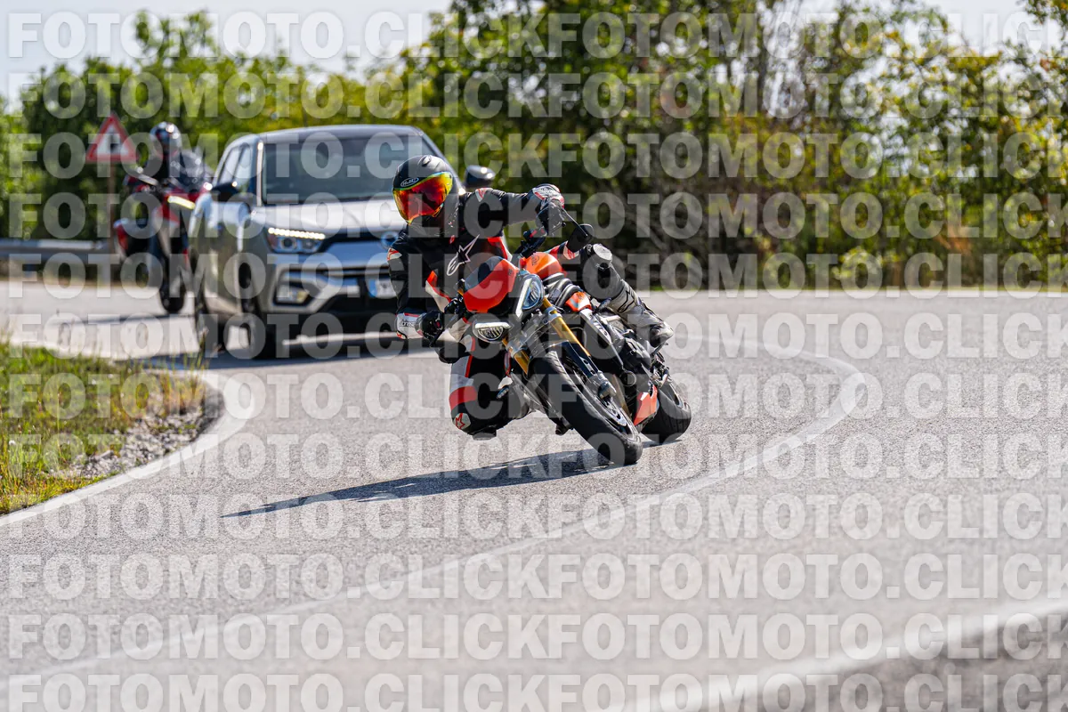 fotomotoclick-bocca-serriola-07-09-2025-613-11-17