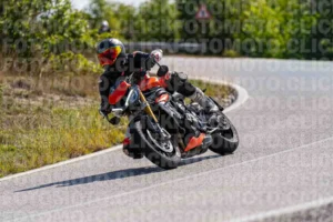 FotoMoto.Click  | La Tua Moto, la Nostra Foto fotomotoclick-bocca-serriola-07-09-2025-614-11-17