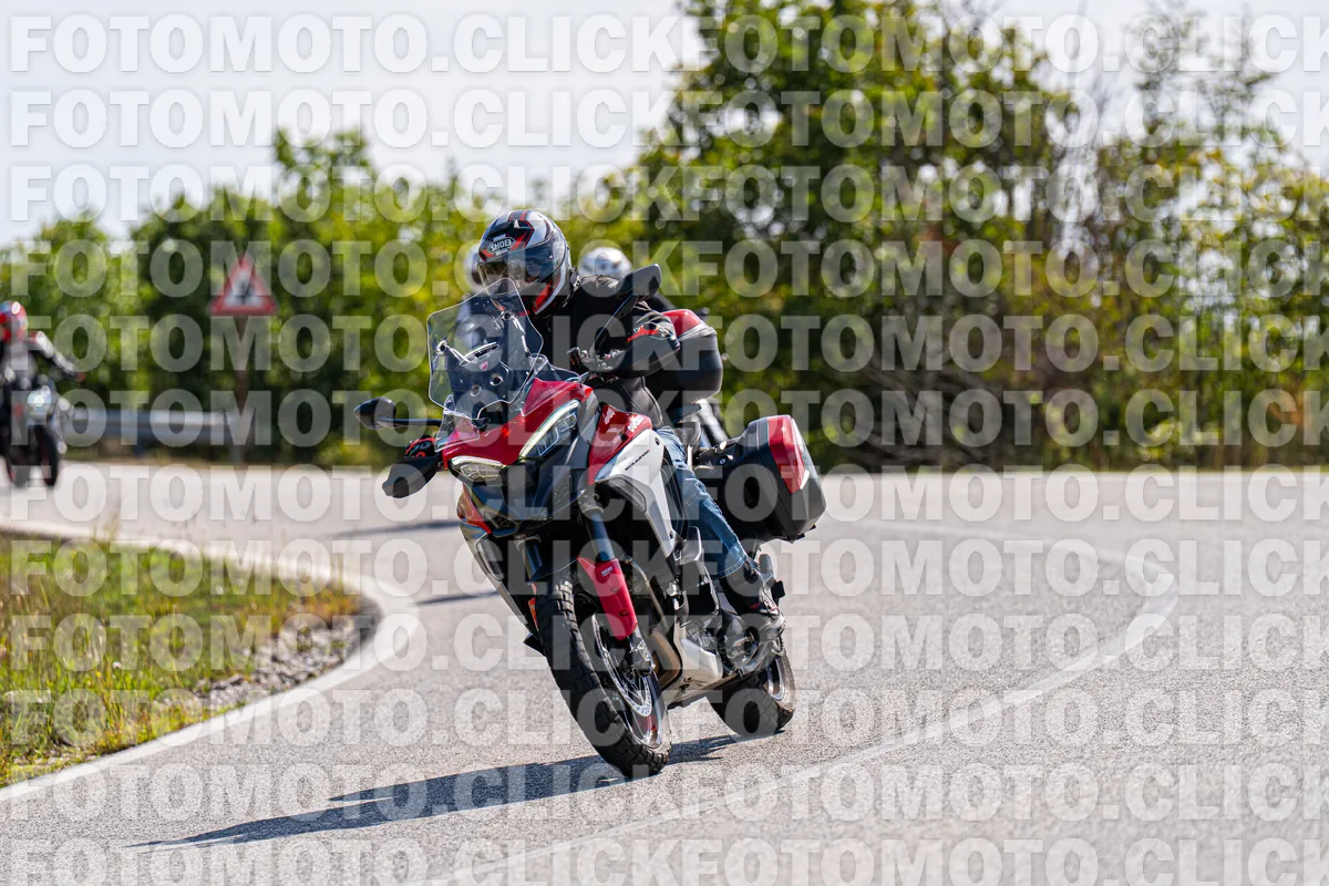 fotomotoclick-bocca-serriola-07-09-2025-614-11-17
