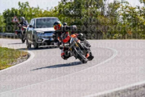 FotoMoto.Click  | La Tua Moto, la Nostra Foto fotomotoclick-bocca-serriola-07-09-2025-615-11-17