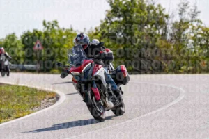 FotoMoto.Click  | La Tua Moto, la Nostra Foto fotomotoclick-bocca-serriola-07-09-2025-616-11-17