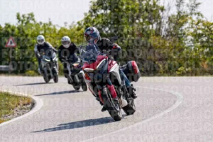 FotoMoto.Click  | La Tua Moto, la Nostra Foto fotomotoclick-bocca-serriola-07-09-2025-617-11-17