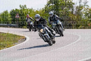 FotoMoto.Click  | La Tua Moto, la Nostra Foto fotomotoclick-bocca-serriola-07-09-2025-618-11-17