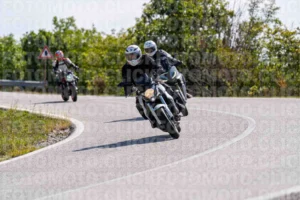 FotoMoto.Click  | La Tua Moto, la Nostra Foto fotomotoclick-bocca-serriola-07-09-2025-619-11-17