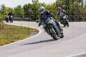 FotoMoto.Click  | La Tua Moto, la Nostra Foto fotomotoclick-bocca-serriola-07-09-2025-620-11-17