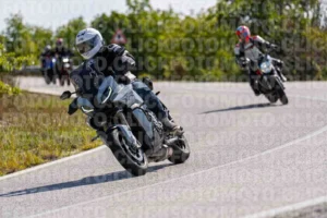 FotoMoto.Click  | La Tua Moto, la Nostra Foto fotomotoclick-bocca-serriola-07-09-2025-621-11-17