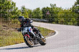 FotoMoto.Click  | La Tua Moto, la Nostra Foto fotomotoclick-bocca-serriola-07-09-2025-622-11-17