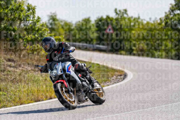 fotomotoclick-bocca-serriola-07-09-2025-622-11-17