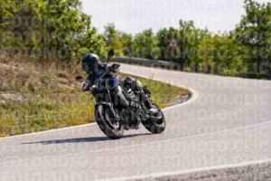 FotoMoto.Click  | La Tua Moto, la Nostra Foto fotomotoclick-bocca-serriola-07-09-2025-623-11-17