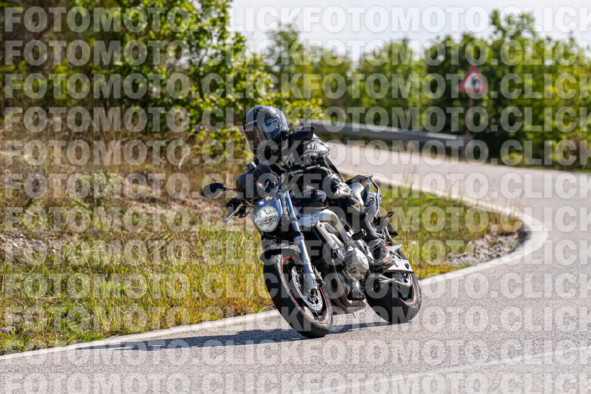 fotomotoclick-bocca-serriola-07-09-2025-623-11-17