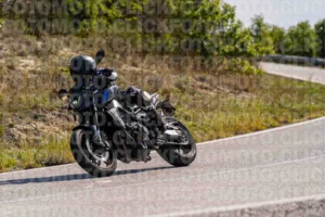 FotoMoto.Click  | La Tua Moto, la Nostra Foto fotomotoclick-bocca-serriola-07-09-2025-624-11-17