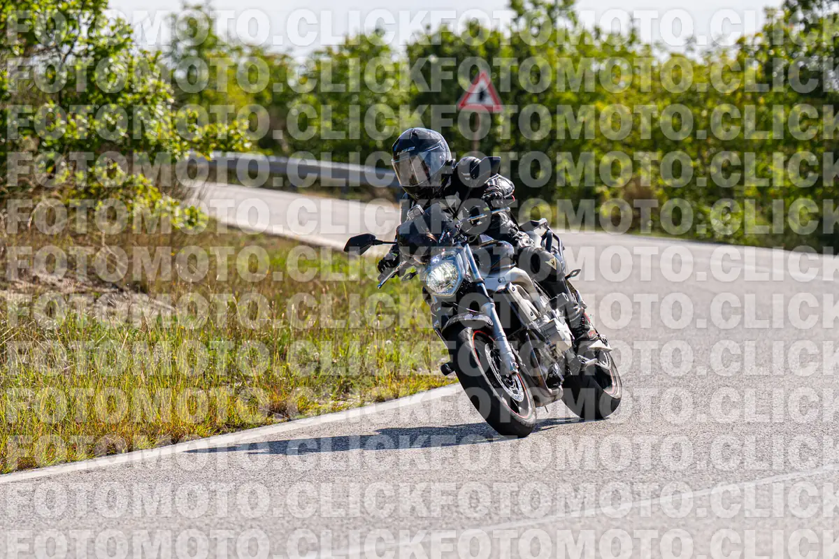 fotomotoclick-bocca-serriola-07-09-2025-624-11-17