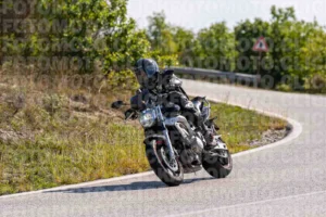 FotoMoto.Click  | La Tua Moto, la Nostra Foto fotomotoclick-bocca-serriola-07-09-2025-625-11-17