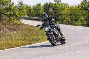 FotoMoto.Click  | La Tua Moto, la Nostra Foto fotomotoclick-bocca-serriola-07-09-2025-626-11-17