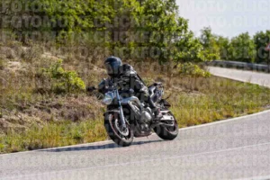 FotoMoto.Click  | La Tua Moto, la Nostra Foto fotomotoclick-bocca-serriola-07-09-2025-627-11-17