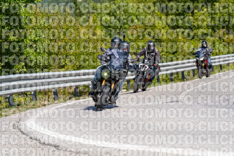 fotomotoclick-bocca-serriola-07-09-2025-627-11-18