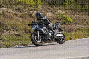 FotoMoto.Click  | La Tua Moto, la Nostra Foto fotomotoclick-bocca-serriola-07-09-2025-628-11-17