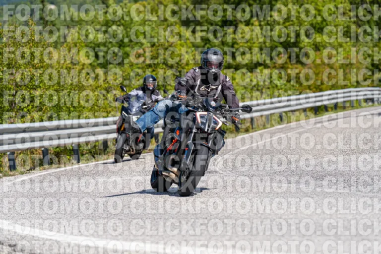 fotomotoclick-bocca-serriola-07-09-2025-628-11-18