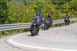 FotoMoto.Click  | La Tua Moto, la Nostra Foto fotomotoclick-bocca-serriola-07-09-2025-629-11-18