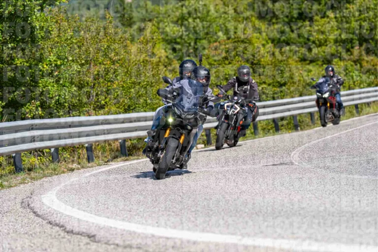fotomotoclick-bocca-serriola-07-09-2025-629-11-18