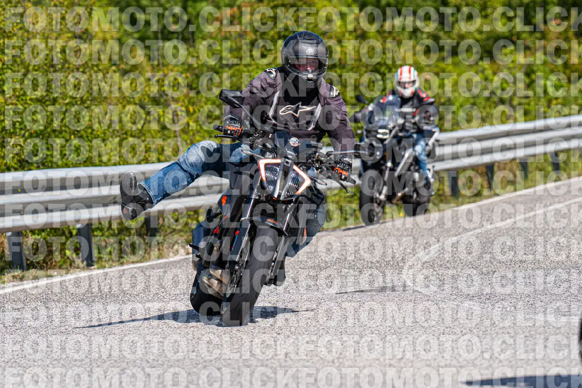 fotomotoclick-bocca-serriola-07-09-2025-629-11-18
