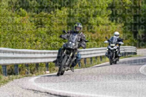 FotoMoto.Click  | La Tua Moto, la Nostra Foto fotomotoclick-bocca-serriola-07-09-2025-63-10-20