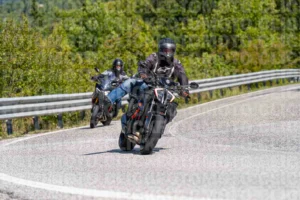 FotoMoto.Click  | La Tua Moto, la Nostra Foto fotomotoclick-bocca-serriola-07-09-2025-630-11-18