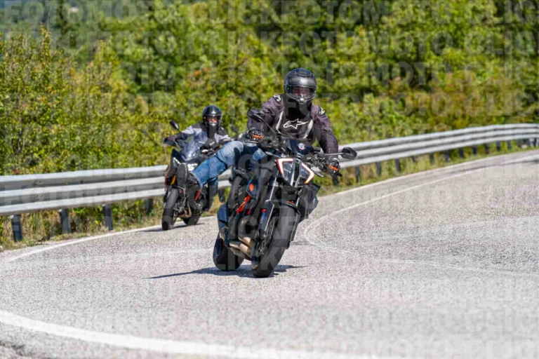 fotomotoclick-bocca-serriola-07-09-2025-630-11-18