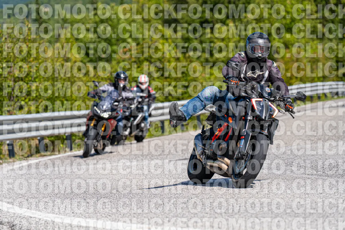 fotomotoclick-bocca-serriola-07-09-2025-631-11-18