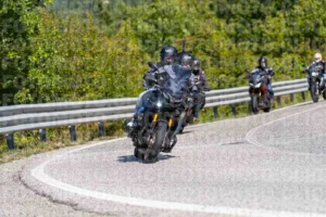 FotoMoto.Click  | La Tua Moto, la Nostra Foto fotomotoclick-bocca-serriola-07-09-2025-632-11-18