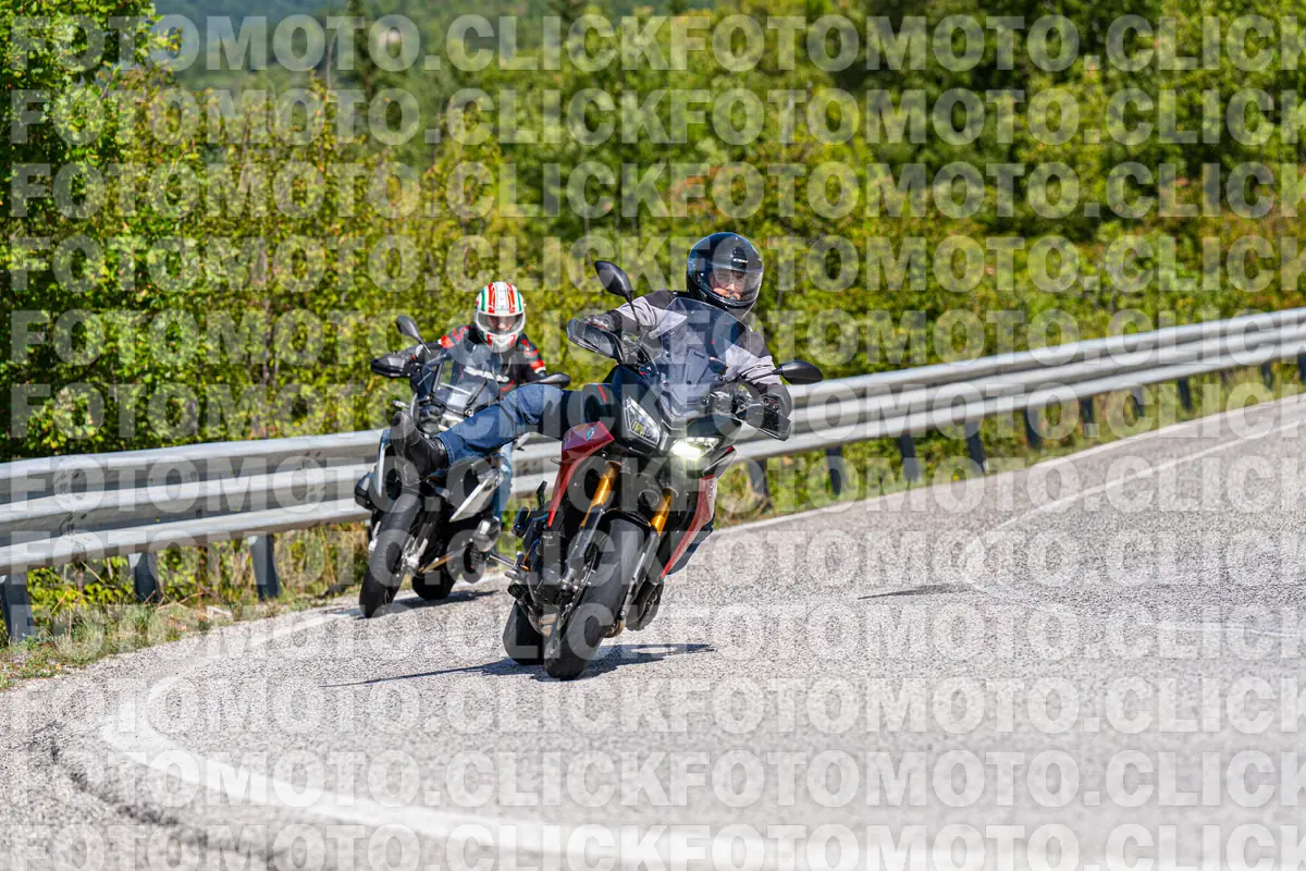 fotomotoclick-bocca-serriola-07-09-2025-632-11-18