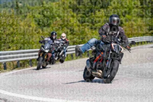 FotoMoto.Click  | La Tua Moto, la Nostra Foto fotomotoclick-bocca-serriola-07-09-2025-633-11-18