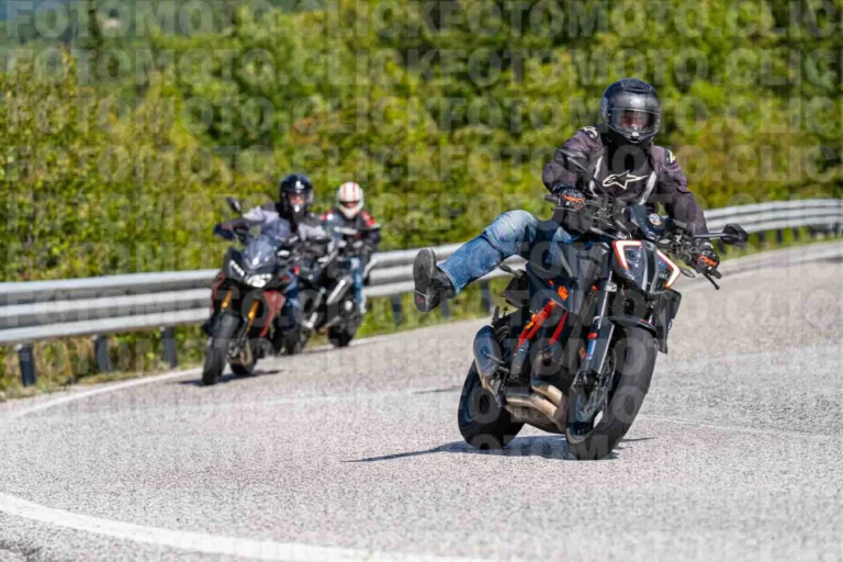 fotomotoclick-bocca-serriola-07-09-2025-633-11-18