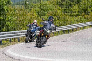 FotoMoto.Click  | La Tua Moto, la Nostra Foto fotomotoclick-bocca-serriola-07-09-2025-634-11-18