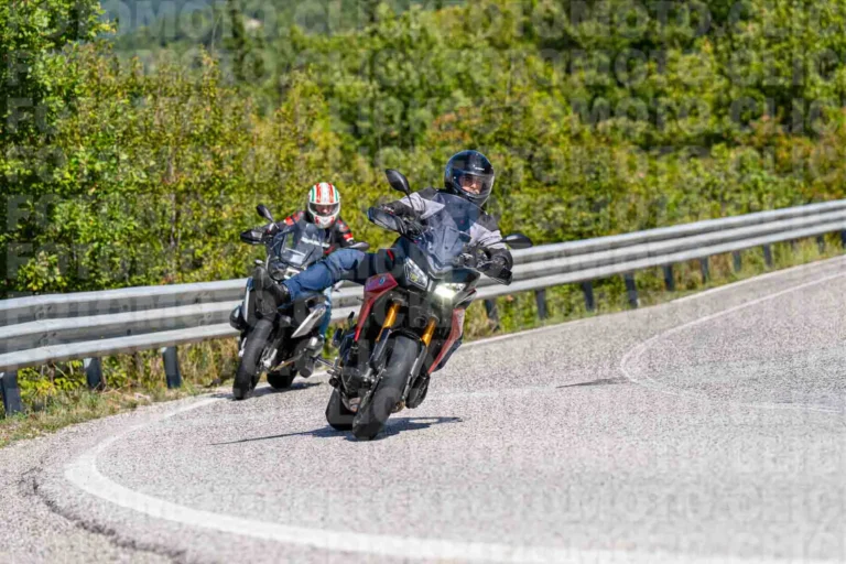 fotomotoclick-bocca-serriola-07-09-2025-634-11-18
