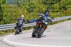 FotoMoto.Click  | La Tua Moto, la Nostra Foto fotomotoclick-bocca-serriola-07-09-2025-635-11-18