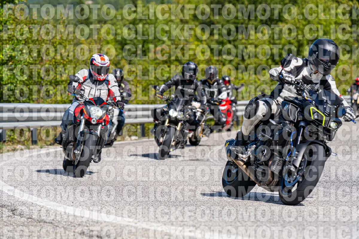 fotomotoclick-bocca-serriola-07-09-2025-635-11-18