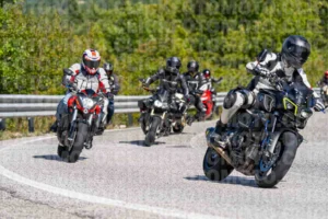 FotoMoto.Click  | La Tua Moto, la Nostra Foto fotomotoclick-bocca-serriola-07-09-2025-637-11-18