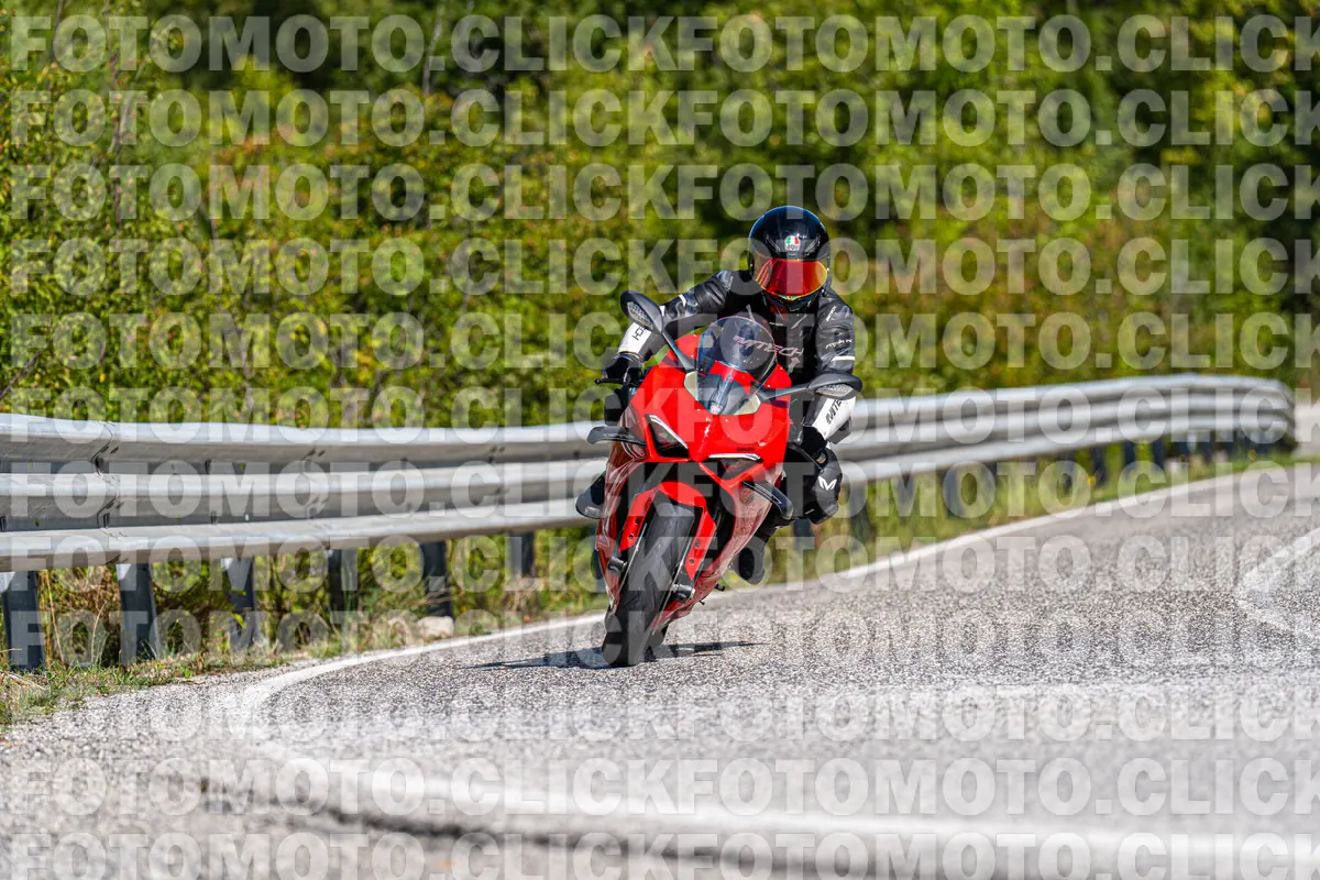 fotomotoclick-bocca-serriola-07-09-2025-637-11-20