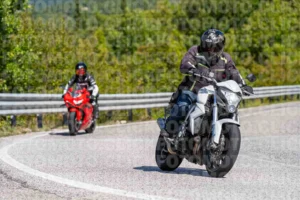 FotoMoto.Click  | La Tua Moto, la Nostra Foto fotomotoclick-bocca-serriola-07-09-2025-638-11-18