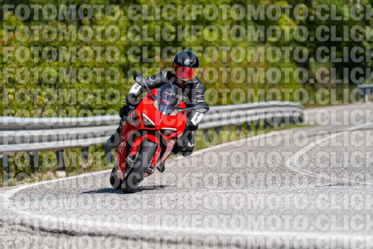 fotomotoclick-bocca-serriola-07-09-2025-638-11-20
