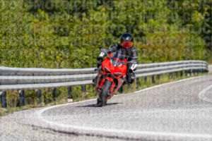 FotoMoto.Click  | La Tua Moto, la Nostra Foto fotomotoclick-bocca-serriola-07-09-2025-639-11-20