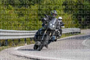 FotoMoto.Click  | La Tua Moto, la Nostra Foto fotomotoclick-bocca-serriola-07-09-2025-64-10-20