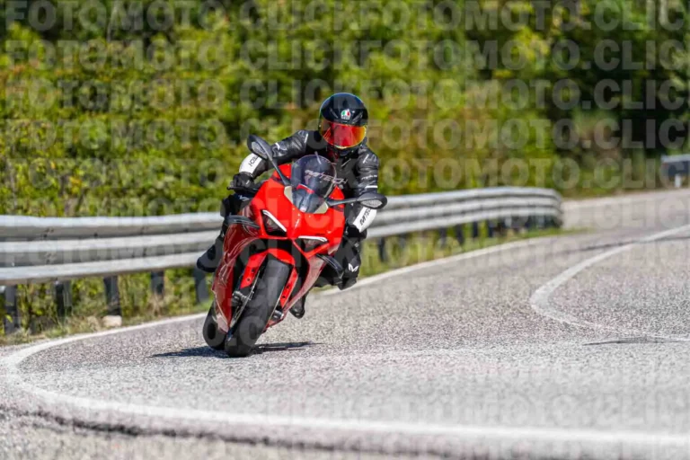 fotomotoclick-bocca-serriola-07-09-2025-640-11-20