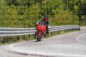 FotoMoto.Click  | La Tua Moto, la Nostra Foto fotomotoclick-bocca-serriola-07-09-2025-641-11-20