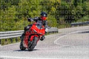 FotoMoto.Click  | La Tua Moto, la Nostra Foto fotomotoclick-bocca-serriola-07-09-2025-642-11-20