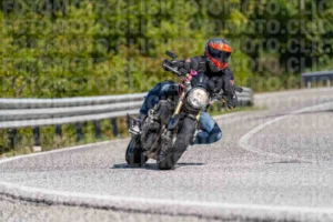 FotoMoto.Click  | La Tua Moto, la Nostra Foto fotomotoclick-bocca-serriola-07-09-2025-643-11-20