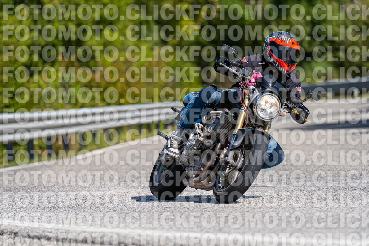 fotomotoclick-bocca-serriola-07-09-2025-643-11-20