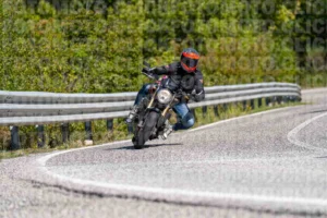 FotoMoto.Click  | La Tua Moto, la Nostra Foto fotomotoclick-bocca-serriola-07-09-2025-644-11-20